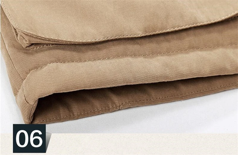 QQ截图20171127231026