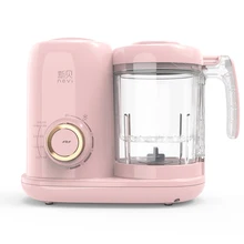 spare part baby safe food maker