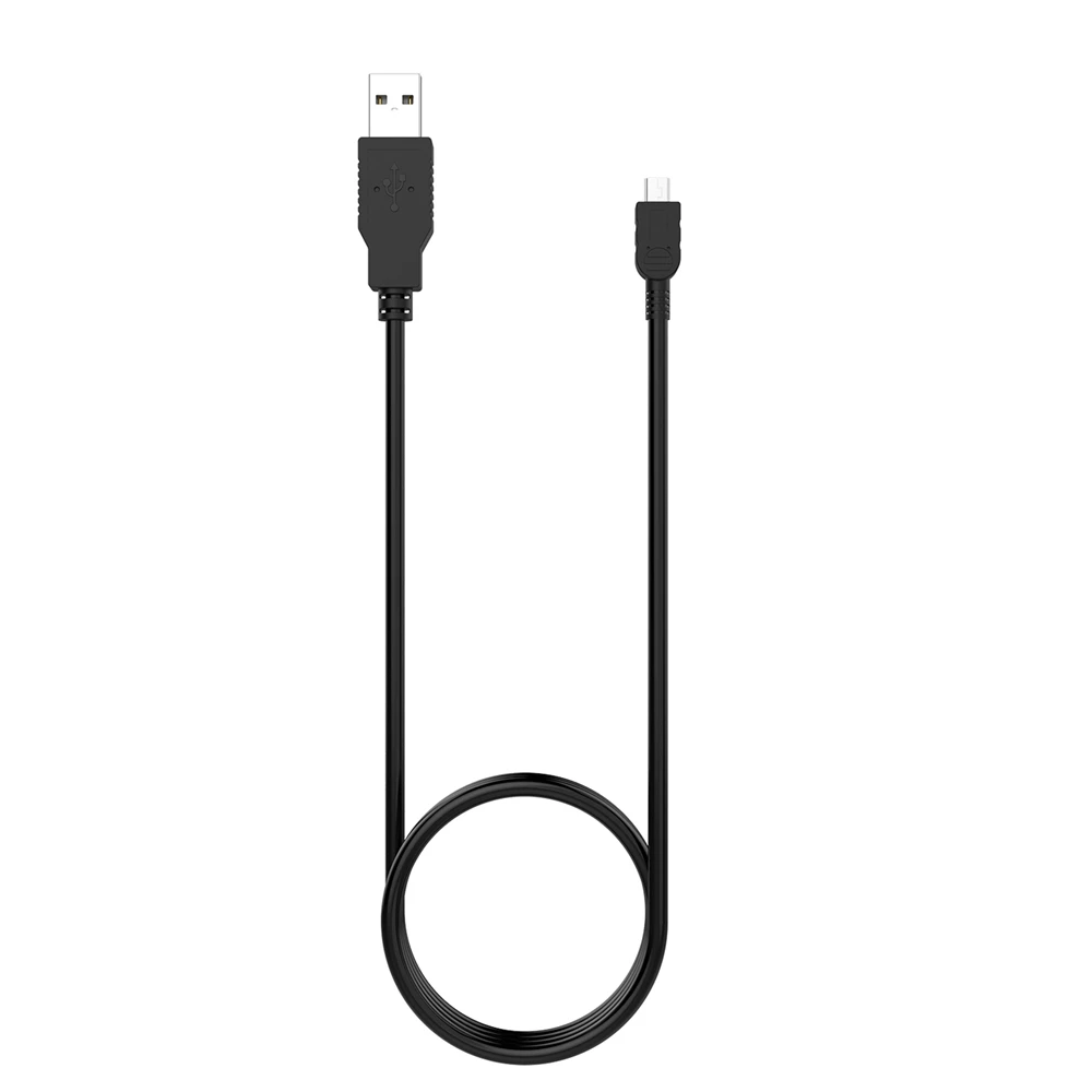 USB зарядный провод для техасских инструментов TI-84 Plus CE / TI-Nspire TI Nspire CX CAS Touchpads