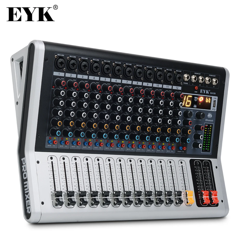 Electric Lawn Mower 6000mah Li-ion Cordless Grass