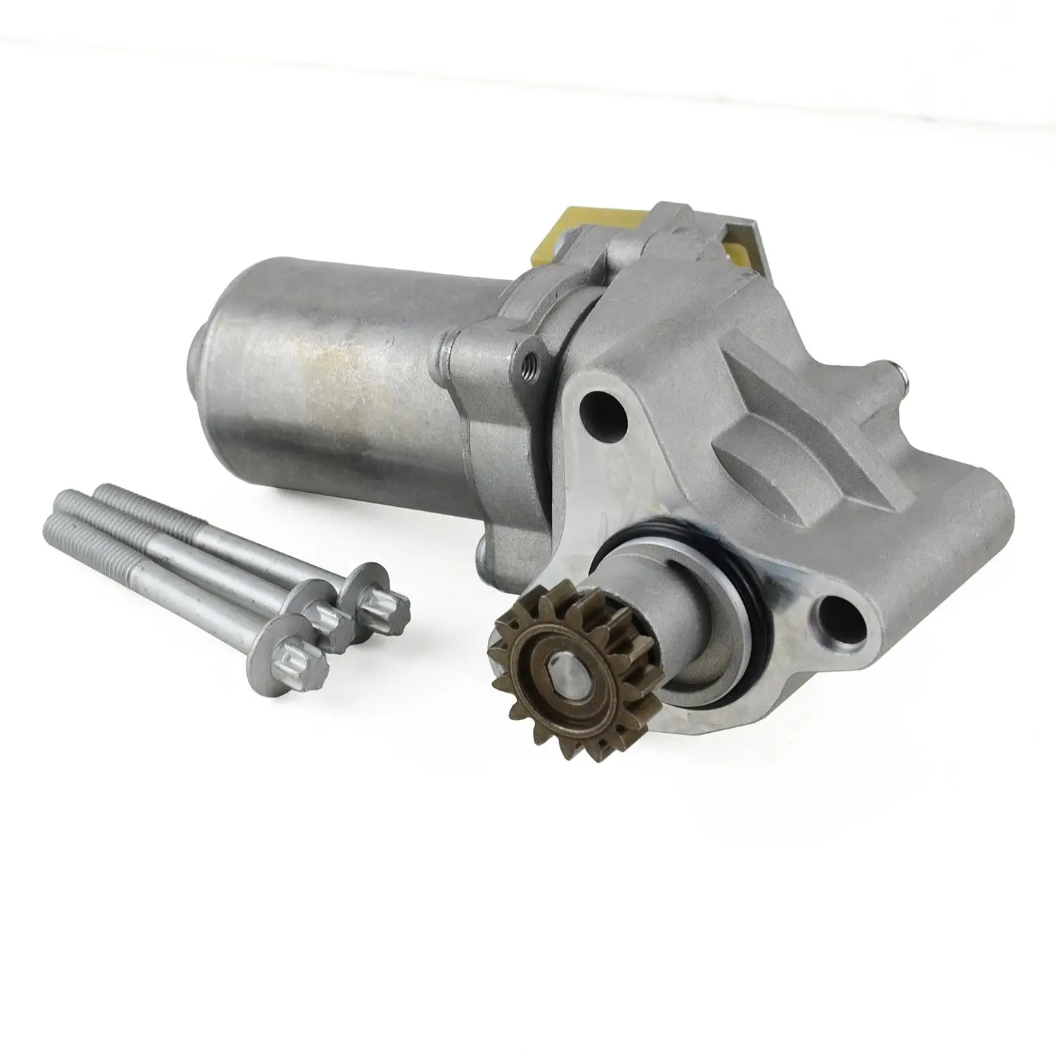 Приводной двигатель AP03 для ATC 300 BMW 3 серии E90 E91 E92 5 E60 E61 27107599690|Воздушные фильтры| |