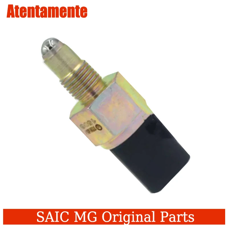 SuitableforRoewe550750MG657reversinglightswitchcontrol