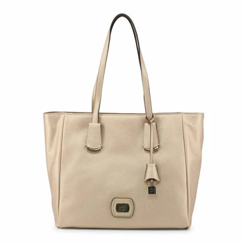 

Guess - LYRA_HWLYRA_P3706