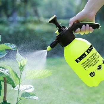 

2L 84 Disinfection Tablets Swimming Pool Water Purification Disinfection Effervescent Tablets Disinfection Spray Bottle