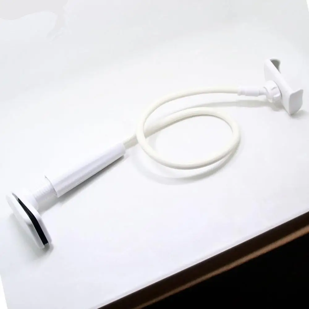 Portable Lazy Bracket Flat Mobile Phone Universal Bracket Rotatable Lazy Bracket For Mobile Phone Tablet