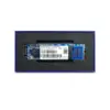 Internal Storage