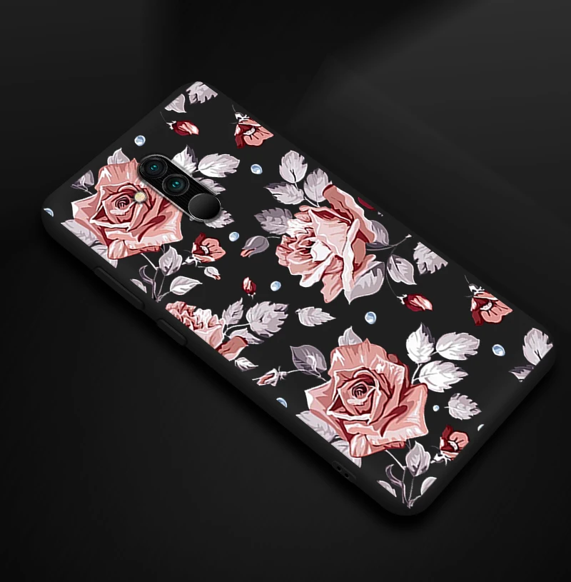 Матовый мягкий чехол для телефона ярких цветов для Meizu 15 Lite Plus MX6 M5 M6 mate 20 Lite Pro Note силиконовые Полные Защитные чехлы для телефонов - Цвет: 05