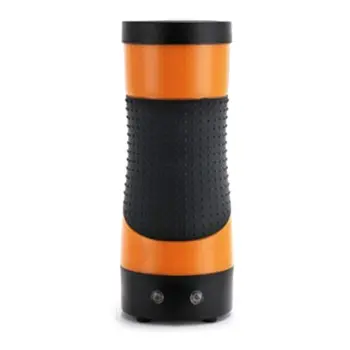 

Electric Egg Boiler Egg Poacher Kitchen Tools Egg Roll Machine Baking Accessories Kitchen Accessories Cooking Gadget