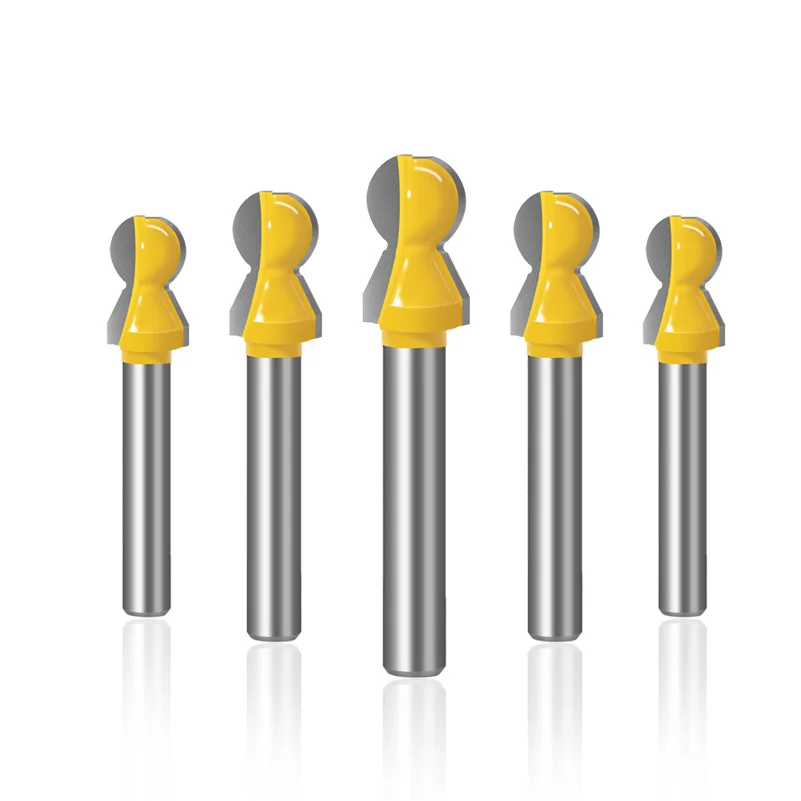 15739935605_271572415