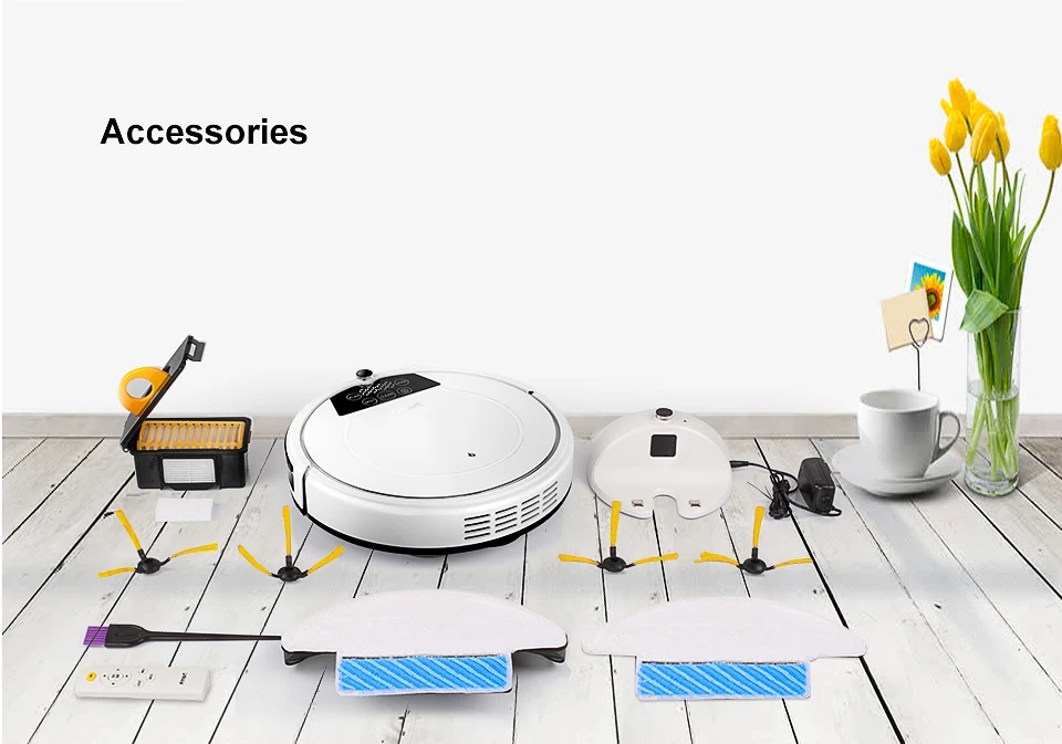 xiaomi robot roborock xiaomi roborock xiaomi aspirador aspiradoras