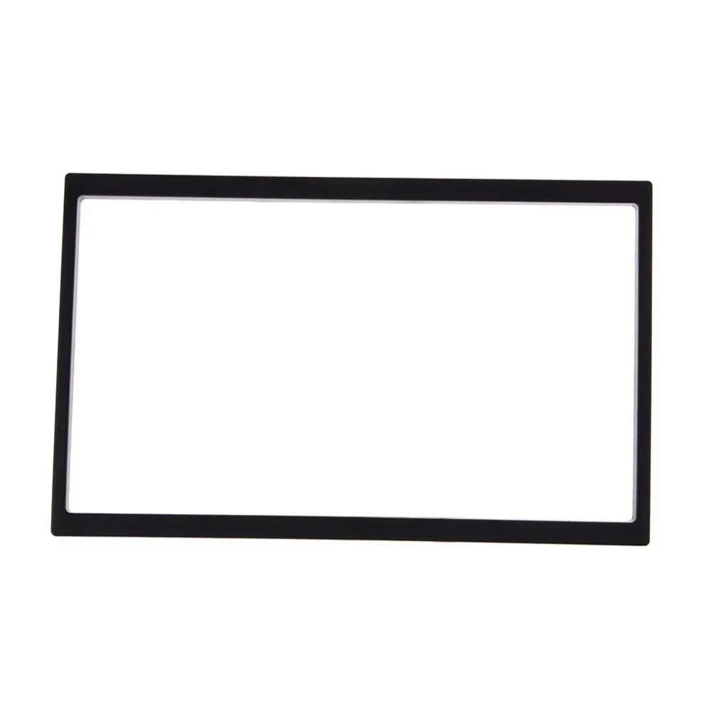 LB0054000-detail (3)