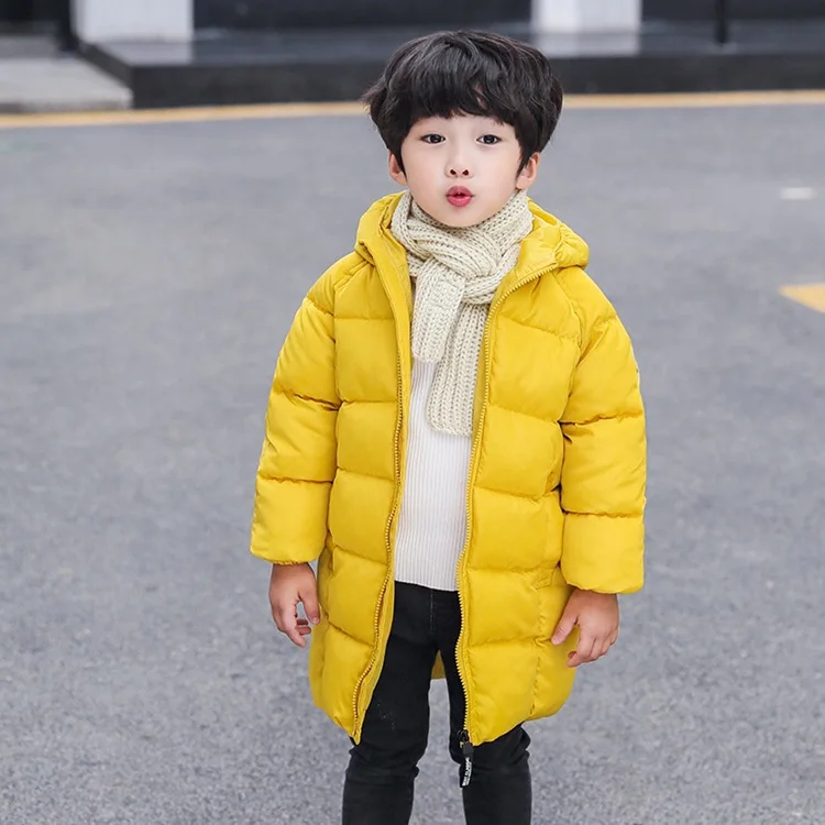 11820740658_1536282148