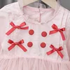 Girls' Baby Clothing