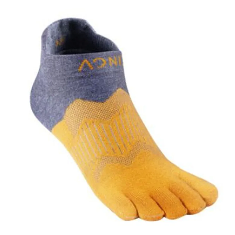 ���� �ټ� �հ��� �縻 ���� ������ �޸��� ������ ũ�ν� ��Ʈ�� ���� ���� �׼����� ����ŷ ���� ���, ����ǰ