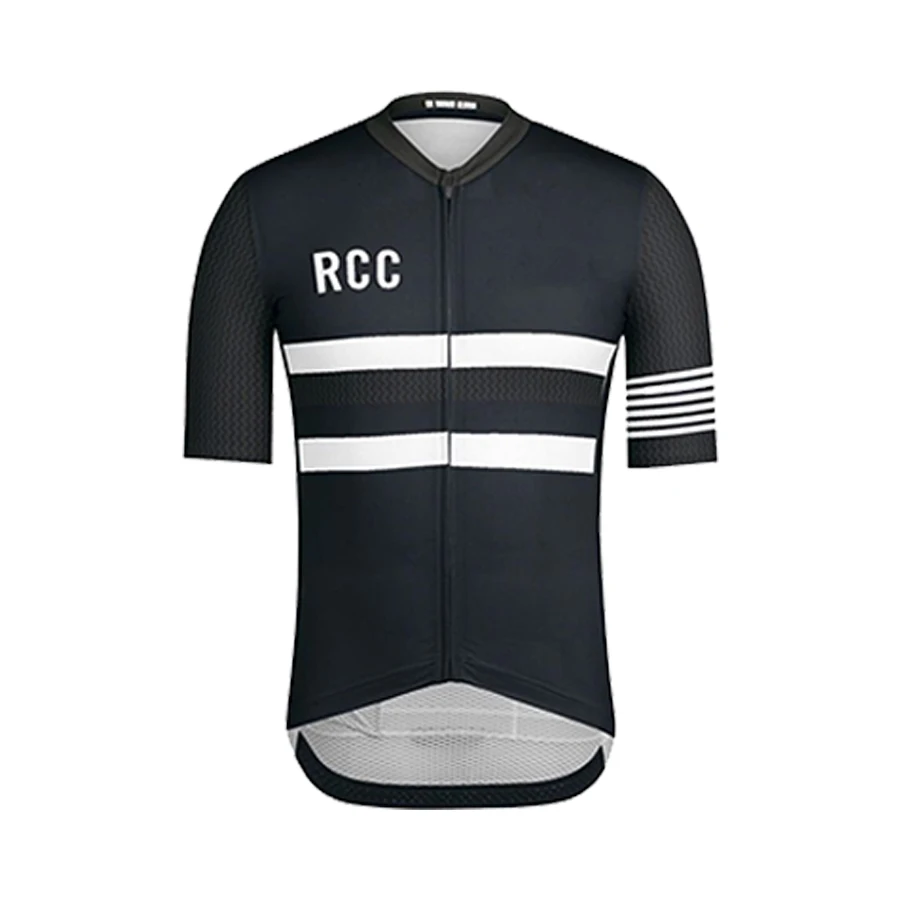 jersey 3 Rcc велосипедная майка с коротким рукавом, Ретро стиль, одежда для велоспорта, Мужская одежда для велоспорта, дышащая одежда для велоспорта, одежда для шоссейного велосипеда, Mtb, Майо, Ropa Ciclismo - Цвет: jersey 3