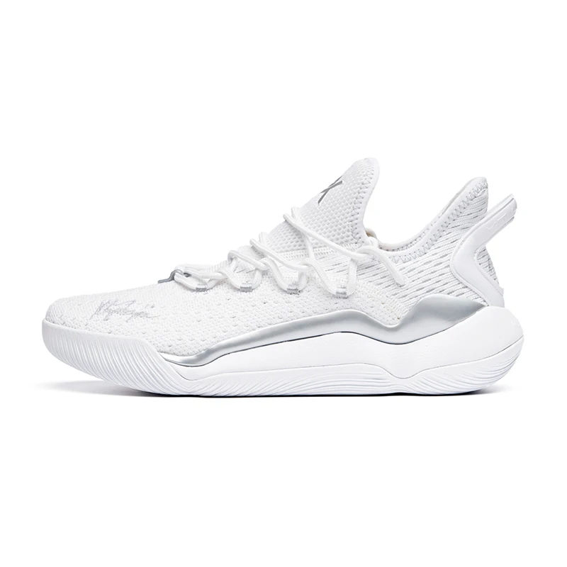 Men Basketball Shoes 2020 Breathable 
