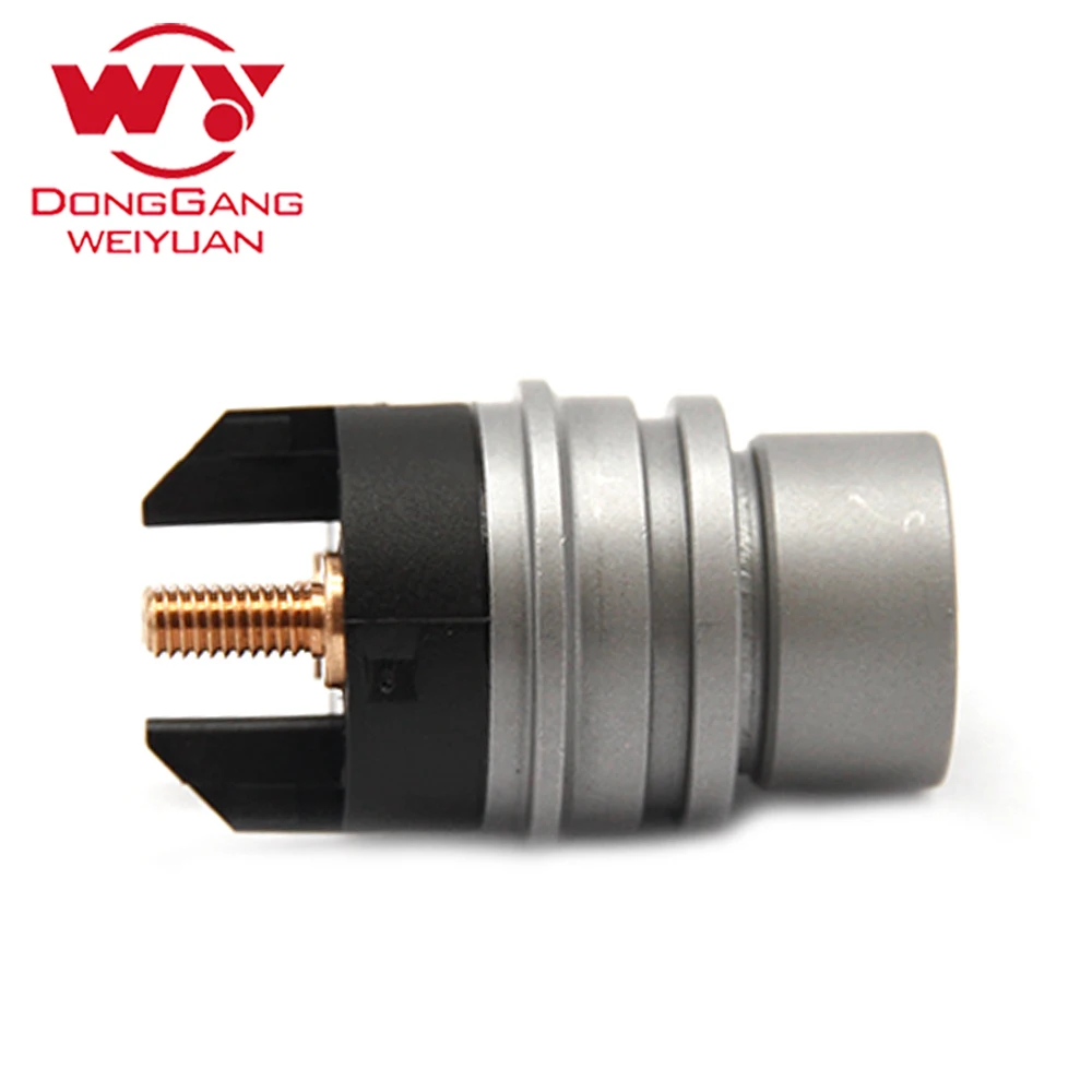 博世电磁阀F00RJ02703 6