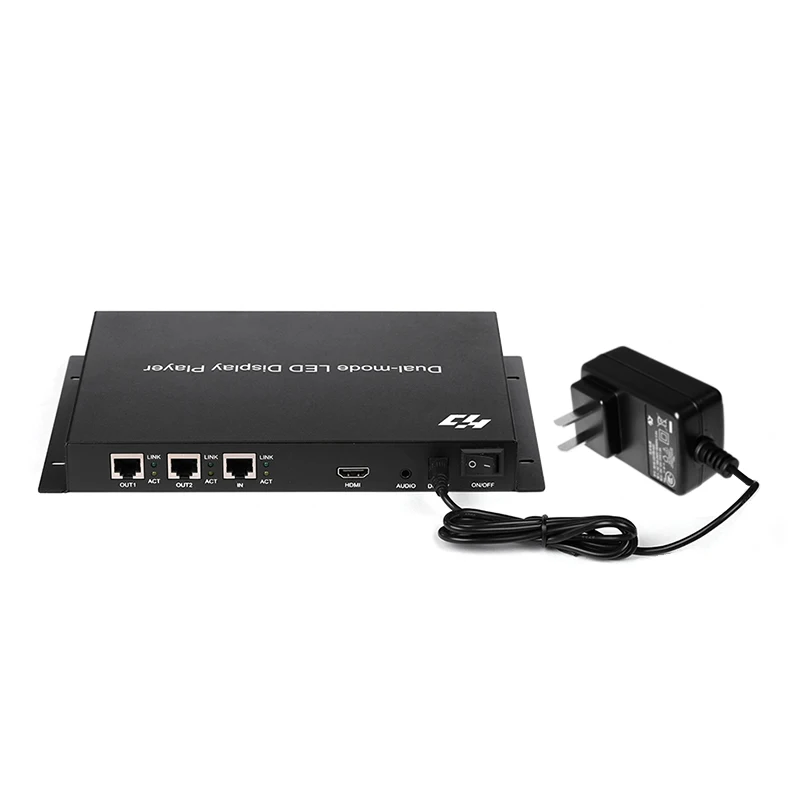 100% Original EMMC PRO BOX emmc pro box device