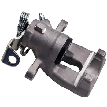 

BRAKE CALIPER REAR Left for OPEL ASTRA G Box F70 F67 F35 F69 F48,F08 542467 998-2005 542467 93176084 38mm 93176084
