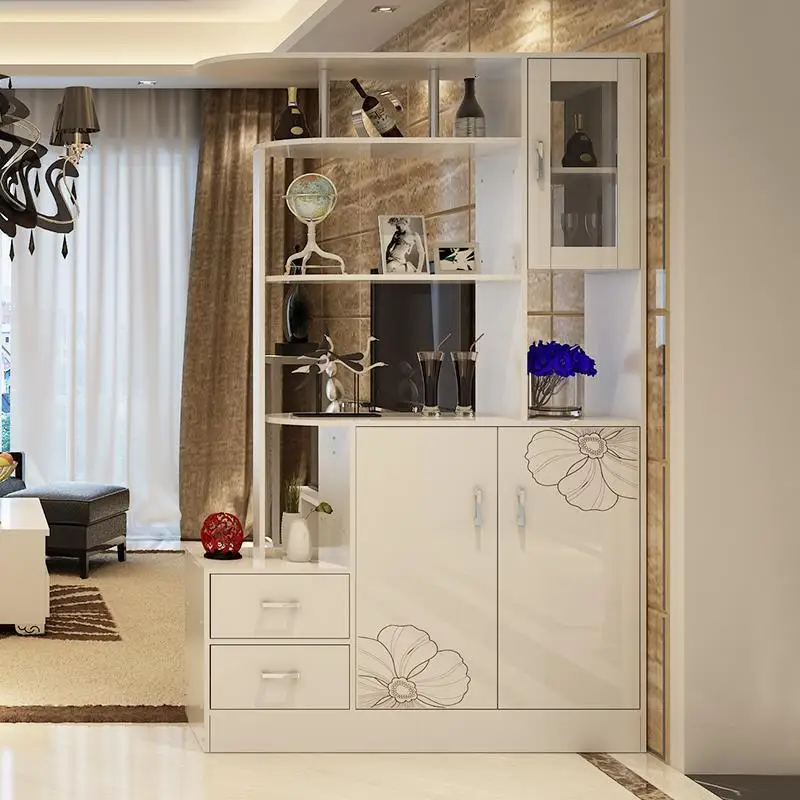 Da Esposizione Меса Armoire дисплей сала кухня Mobilya Cristaleira полки коммерческих мебель Mueble бар винный шкаф