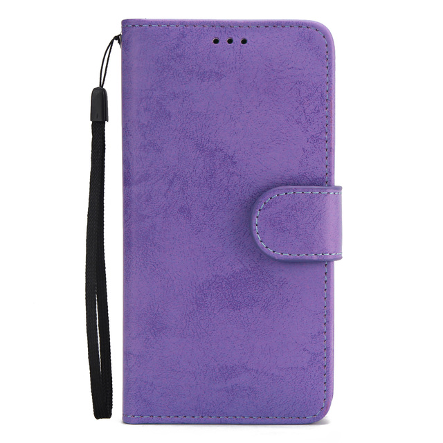 Leather Wallet Case For Samsung Galaxy S21 Ultra S22 Magnetic 2 in 1 Detachable Flip Cover For Samsung S22 Plus 5G Shell
