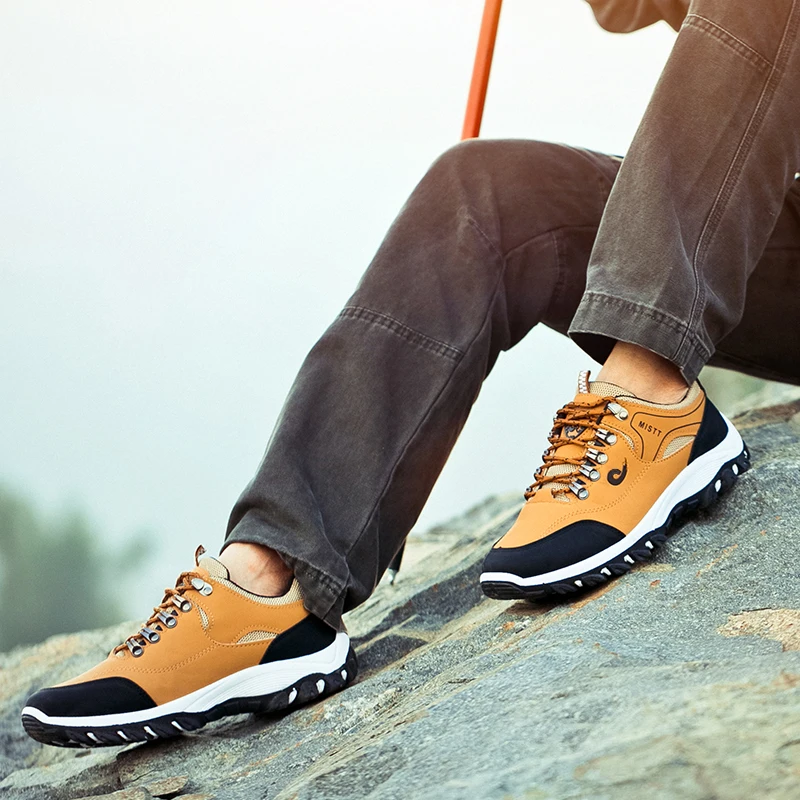 未标题-1_0039_JS6A1180