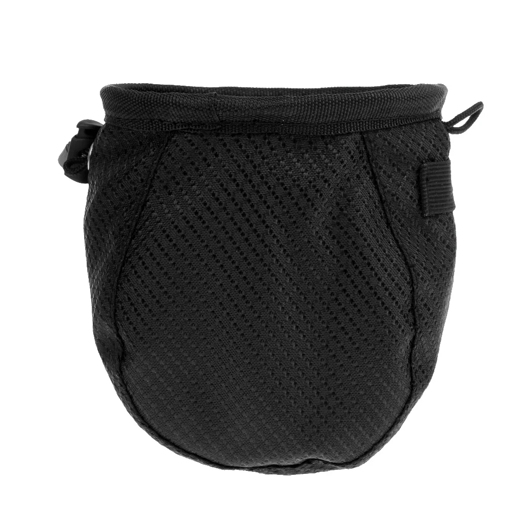 Водонепроницаемый чехол для игры в мяч для гольфа, прочный нейлоновый чехол для путешествий на открытом воздухе