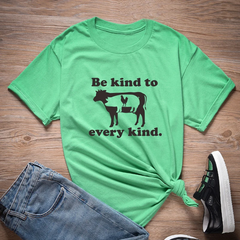 IrishGreen