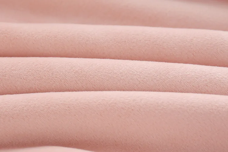 12311502655_1417253345