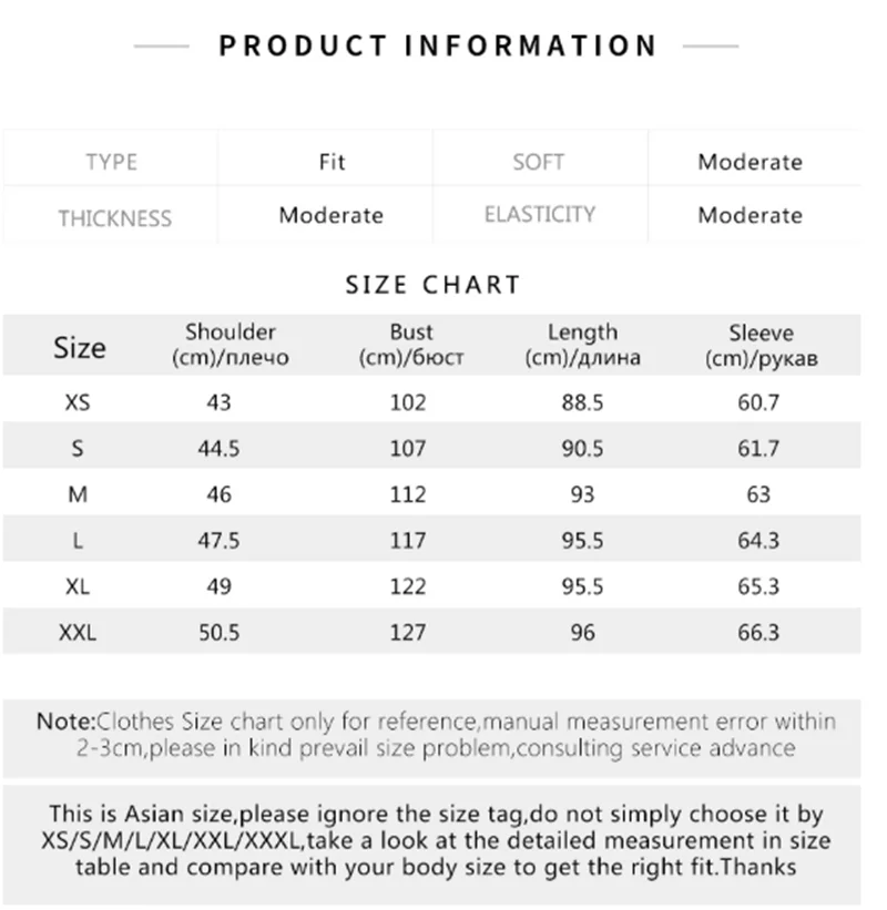 SEMIR, новинка, зимний мужской пуховик, 2XL, удлиненный пуховик на утином пуху, уплотненный, теплый, ветрозащитный, мужская верхняя одежда