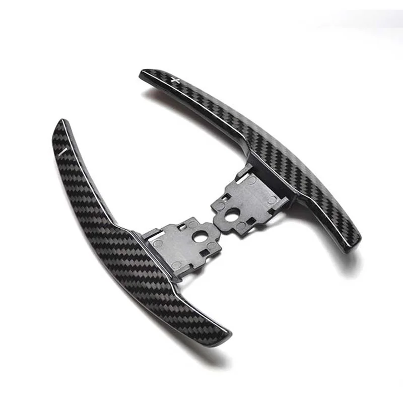 Jabra Talk 35 Bluetooth Headset for High