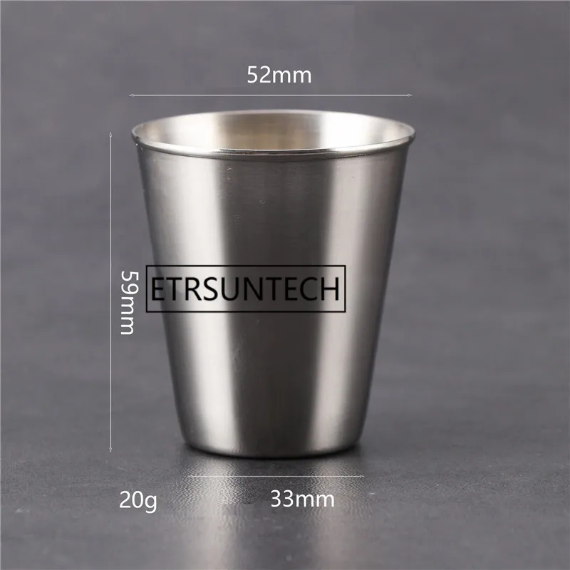 9387963469_1782181776