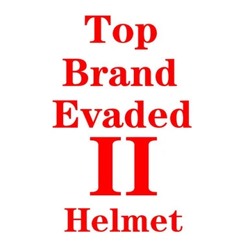 

Cycling Helmet evaded II Red special Road Bike Helmet aero Mtb Bicycle Helmet ciclismo Sport Cap top brand helmet