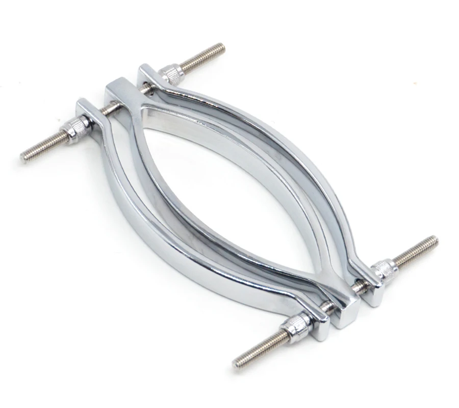 HTB1jR1OXk5E3KVjSZFCq6zuzXXaz