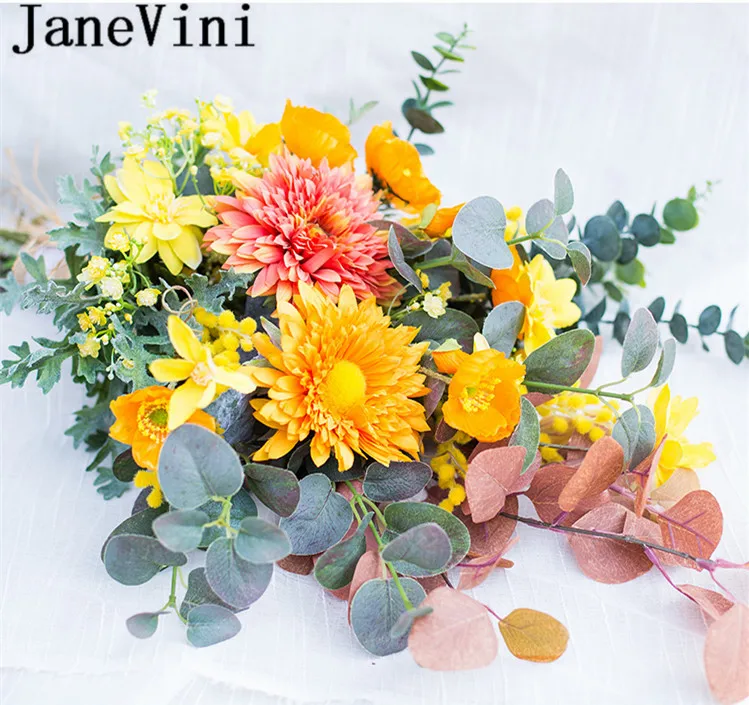 O1CN01GbTChd1BxzhRQCx0O_!!716140013 (2)