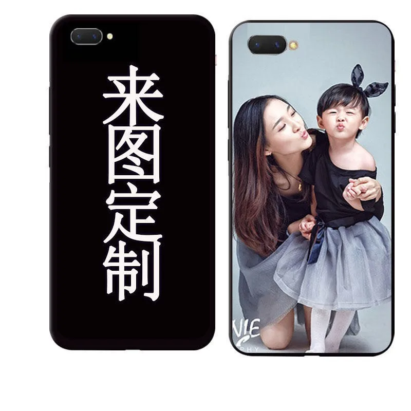 Фото изготовление на заказ DIY чехол для телефона IPhone Huawei Samsung oppo vivo матовый мягкий