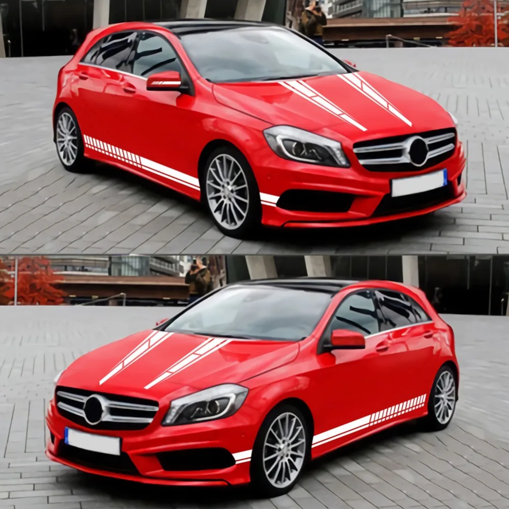 2e58c8915b2fe2ab892bedca36336bff