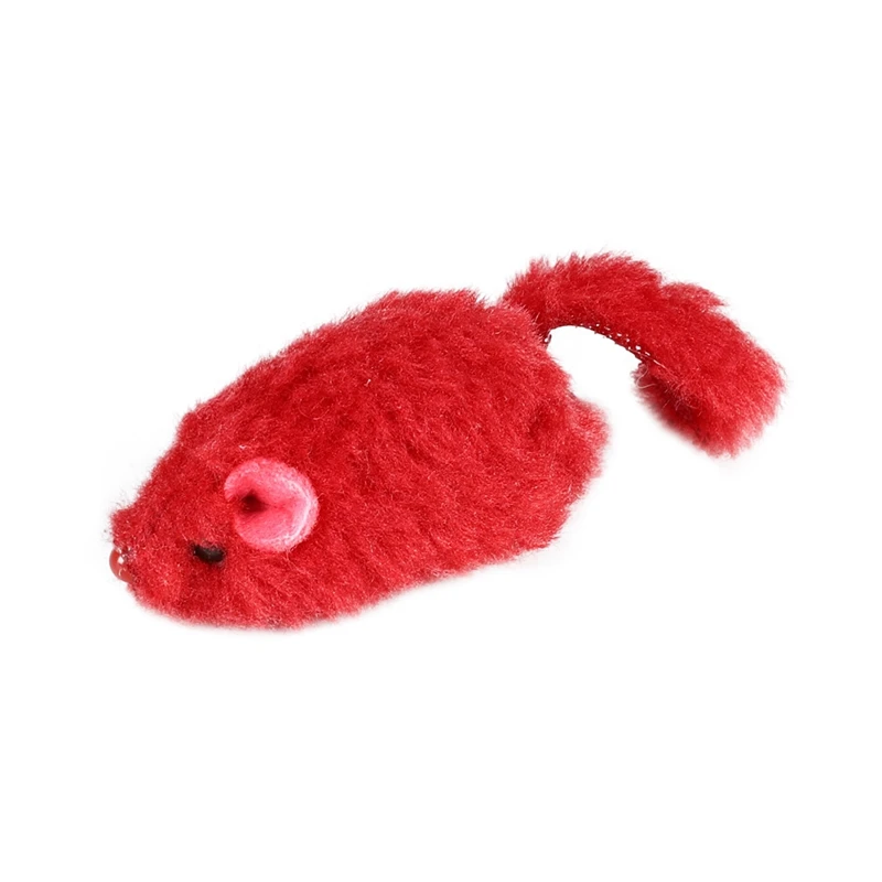 HwPets игрушки для кошек костюм для Питомца Кошка интерактивные игрушки для собак Щенячий зуб продукты для домашних животных Птица хомяк вокальный колокольчик игрушки шарики Новинка
