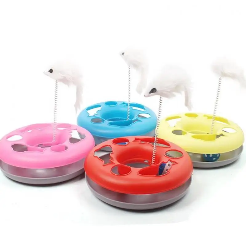 HTB185hOKpuWBuNjSszbq6AS7FXaT