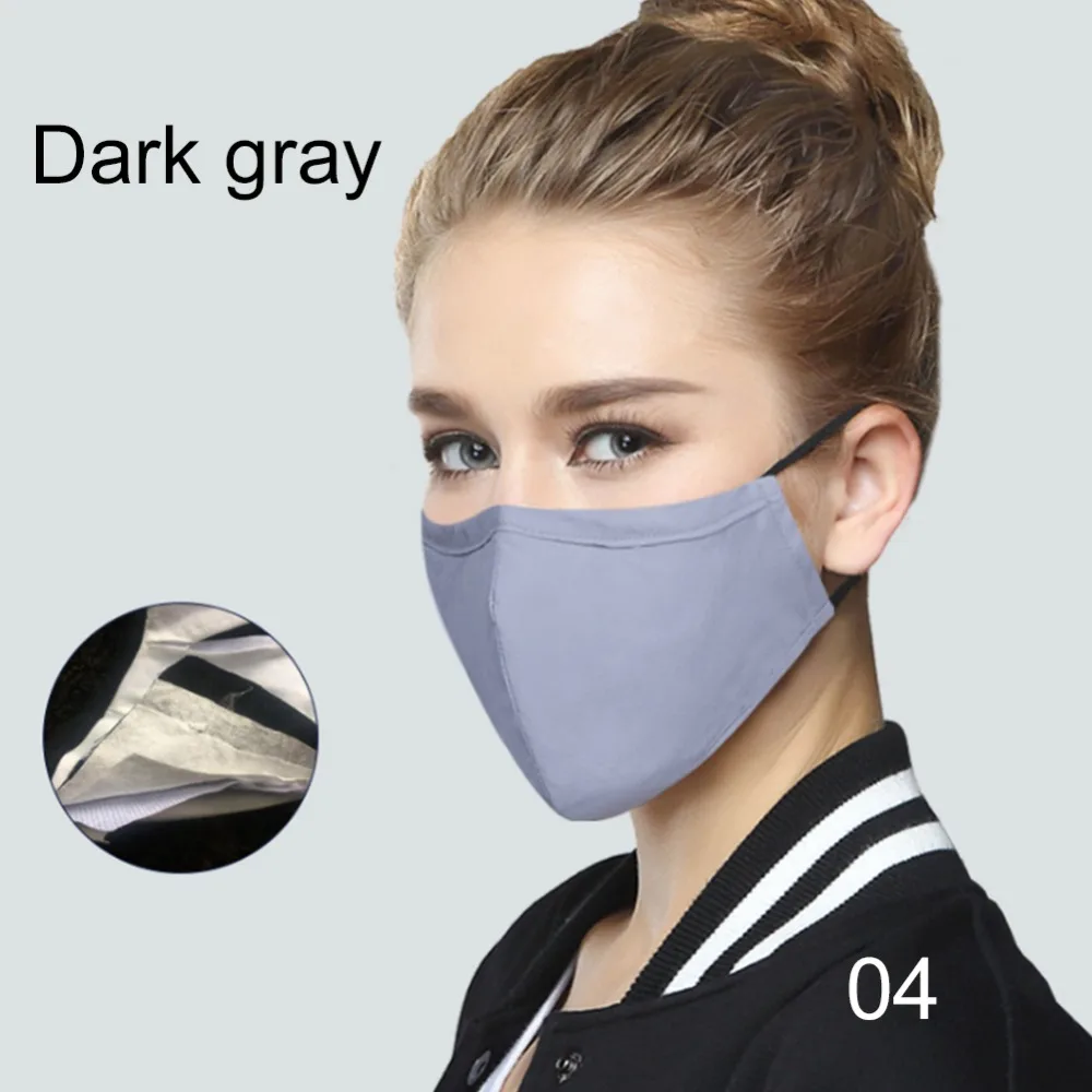 309757_no-logo_309757-2-04-g