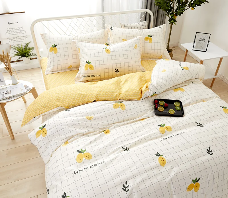 2023703 果色心情 (4)