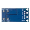 15A 400W MOSFET Trigger Switch Drive Module PWM Regulator Control Panel ► Photo 2/6