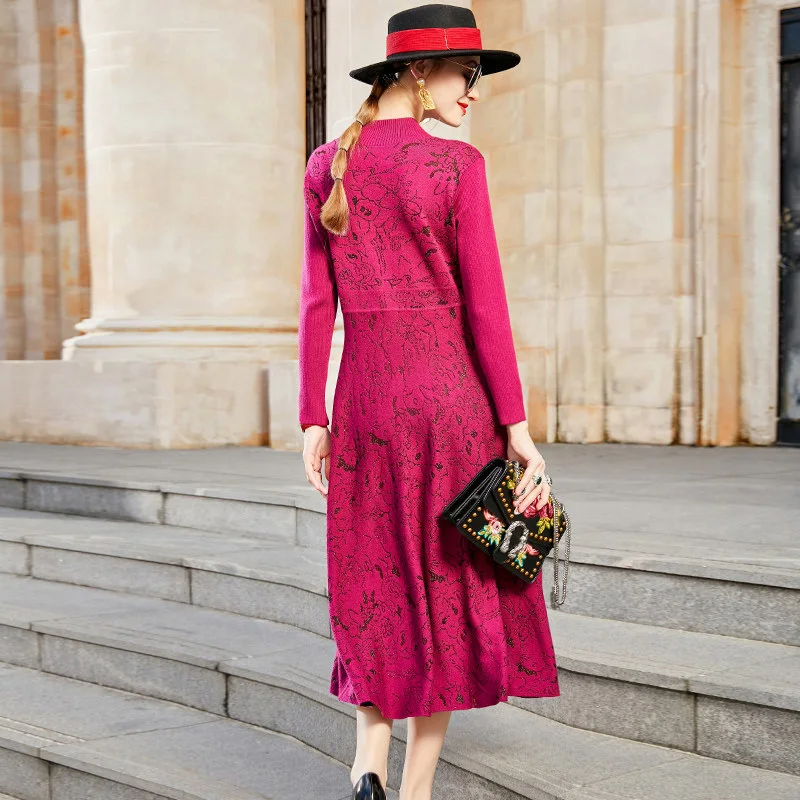 Man Viagra Oyster Enhance Male Enhancement Pill