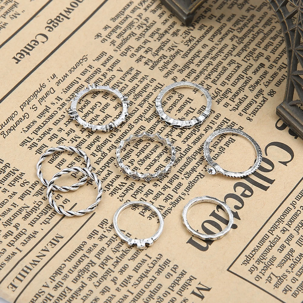 16899434634_459724941