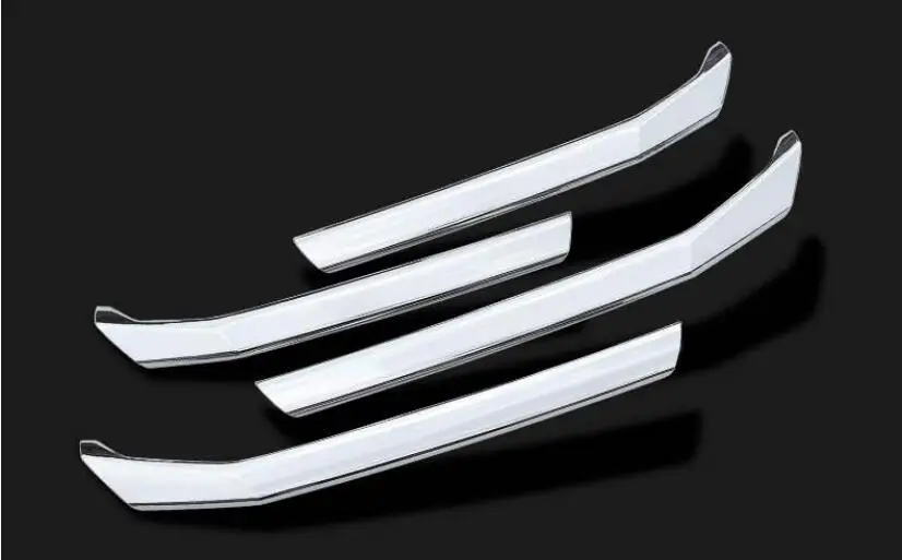 QQ截图20190731180032