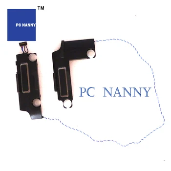 

PCNANNY FOR Asus Zenbook Flip UX561U UX561UD UX561UN Speakers test good