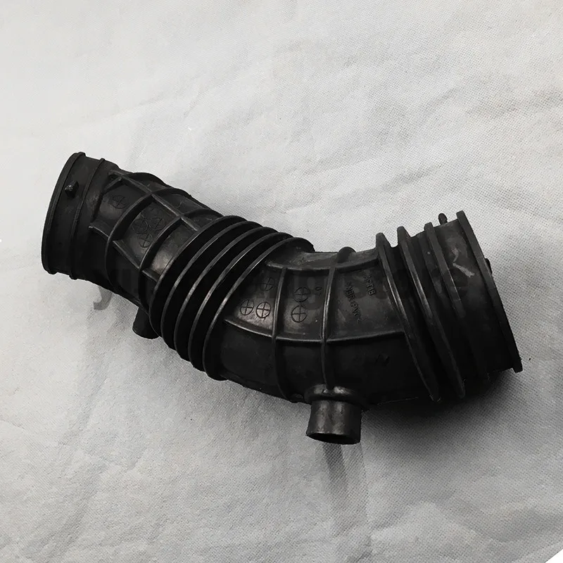 ȥ ڵ   û   ȣ  帧 Ʃ 2008 2009 2010 2011 2012 2.4L OEM 17228-R40-A00