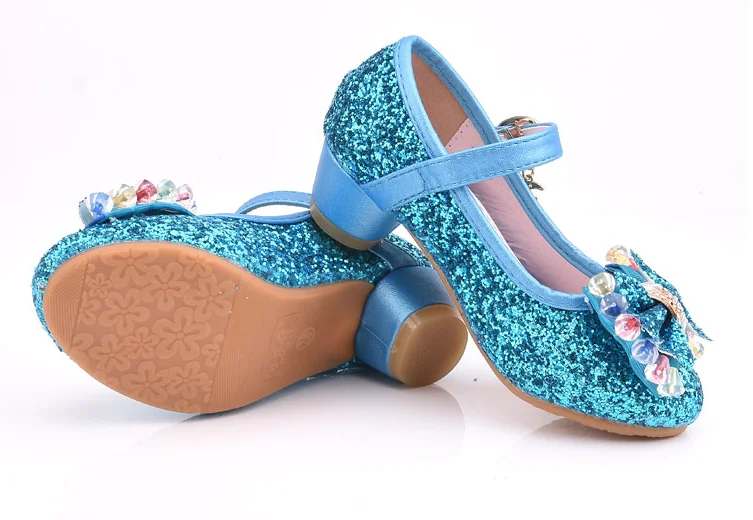 QQ截图20191202235642