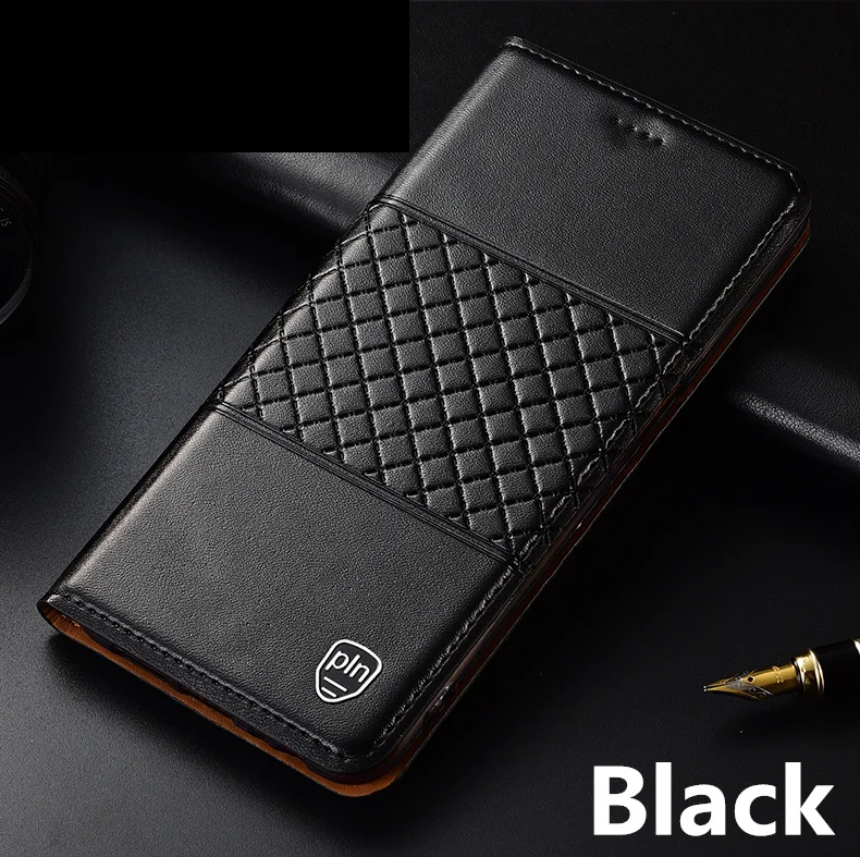 纳帕中间网格翻盖-详情页_12_副本