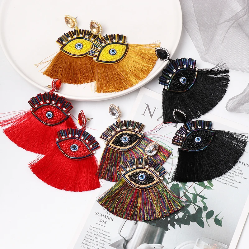 H1d945696fd8440c9acf0c18aef723ba0S